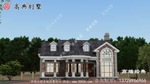 ���ͷ��ϵ���ũ���������� ͼ�ţ�T61026A.jpg 