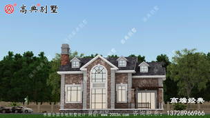 ���ͷ��ϵ���ũ���������� ͼ�ţ�T61026C.jpg 