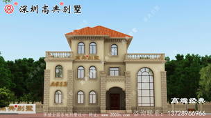 �������뽨�����ͼ ͼ�ţ�A612A.jpg 