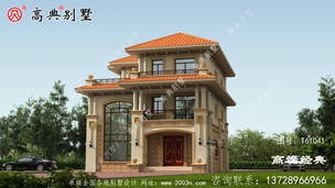 ������ֵ�ߣ�ʵ���Ը���ǿ ͼ�ţ�T61041B.jpg 