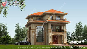 ������ֵ�ߣ�ʵ���Ը���ǿ ͼ�ţ�T61041A.jpg 