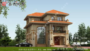 �����ÿ��ı����ô�������Ľȥ�ɣ� ͼ�ţ�T61042A.jpg 