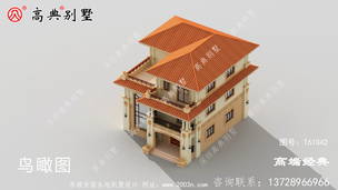 �����ÿ��ı����ô�������Ľȥ�ɣ� ͼ�ţ�T61042E.jpg 