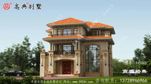 ������ͨ��̨���ɹ�ͨ��Ч���� ͼ�ţ�T61043C.jpg 