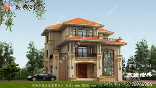 ������ͨ��̨���ɹ�ͨ��Ч���� ͼ�ţ�T61043B.jpg 