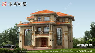 ��̨�����������ڿռ�Ĳɹ�Ч�� ͼ�ţ�T61045C.jpg 