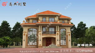 ��̨�����������ڿռ�Ĳɹ�Ч�� ͼ�ţ�T61045A.jpg 