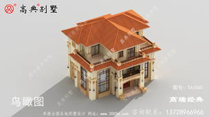 ��̨�����������ڿռ�Ĳɹ�Ч�� ͼ�ţ�T61045G.jpg 