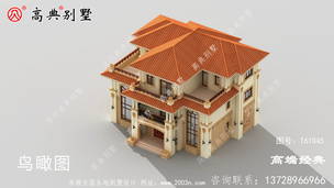 ��̨�����������ڿռ�Ĳɹ�Ч�� ͼ�ţ�T61045F.jpg 