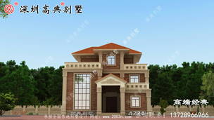 ��¥�뽨��ͼֽ��Ƽ����ۣ������˶�ϲ���� ͼ�ţ�A734A.jpg 