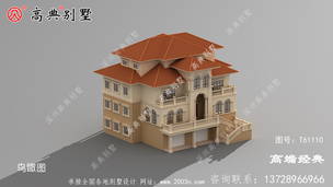 ��������ǳ��󣬺ܷ���ũ�������ϰ�� ͼ�ţ�T61110H.jpg 