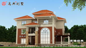 ������ǿ����ڵ���ʽ�� �����ڹ�����ȫ ͼ�ţ�T61112B.jpg 