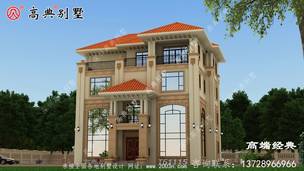 �ϼ��е�,������Ǯ������������ҫ�� ͼ�ţ�T61115B.jpg 