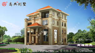 �ϼ��е�,������Ǯ������������ҫ�� ͼ�ţ�T61115C.jpg 