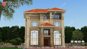 �ϼ��е�,������Ǯ������������ҫ�� ͼ�ţ�T61115A.jpg 