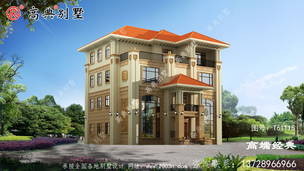 �ϼ��е�,������Ǯ������������ҫ�� ͼ�ţ�T61115D.jpg 