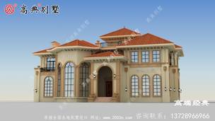 ��һ���ǳ��ر��ũ����� ����԰���ʮ�� ͼ�ţ�T61117B.jpg 