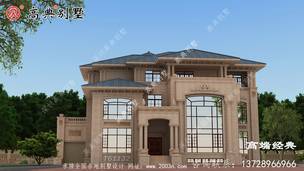 ��񽨷���������רҵ��ͼֽ�������ķ�����ȻƯ������ ͼ�ţ�T61132A.jpg 