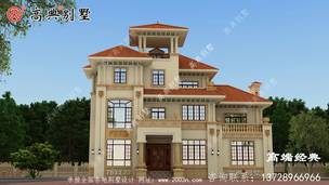 �ʺ�ũ�����ϣ����������ȼ�֮�� ͼ�ţ�T61133A.jpg 