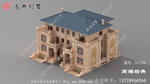 ����ɫͻ��������ͳһ���ģ��ַǳ��������� ͼ�ţ�T61134E.jpg 