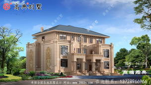 ����ɫͻ��������ͳһ���ģ��ַǳ��������� ͼ�ţ�T61134B.jpg 