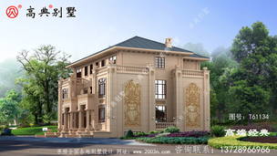 ����ɫͻ��������ͳһ���ģ��ַǳ��������� ͼ�ţ�T61134C.jpg 