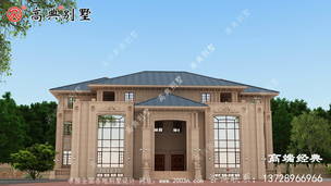 ŷʽ�������������������˶��������� ͼ�ţ�T61135A.jpg 