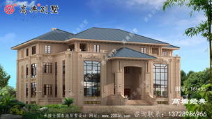 ŷʽ�������������������˶��������� ͼ�ţ�T61135D.jpg 