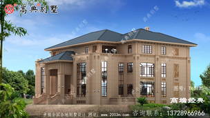 ŷʽ�������������������˶��������� ͼ�ţ�T61135E.jpg 