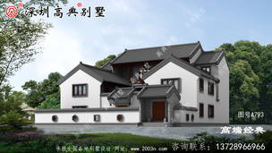 ��ũ����Ӫסլ���ͼ��Ч��ͼ��������ţ����ڲ��ֹŵ�ʵ�á� ͼ�ţ�A793E.jpg 