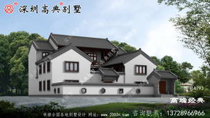 ��ũ����Ӫסլ���ͼ��Ч��ͼ��������ţ����ڲ��ֹŵ�ʵ�á� ͼ�ţ�A793F.jpg 