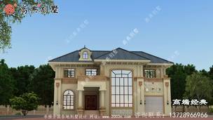 �������ʵ���������һ��������ʼ ͼ�ţ�T61213A.jpg 