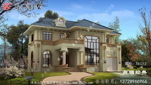 �������ʵ���������һ��������ʼ ͼ�ţ�T61213C.jpg 