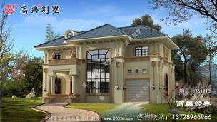 �������ʵ���������һ��������ʼ ͼ�ţ�T61213D.jpg 