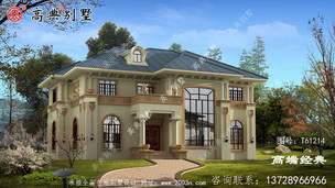 ���ֽ����������н�������� ͼ�ţ�T61214C.jpg 