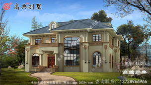 ���ֽ����������н�������� ͼ�ţ�T61214D.jpg 