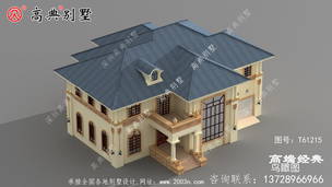 �����ִ����ʵ�סլ �������ڶ�סլ���ѵ�ϲ�� ͼ�ţ�T61215G.jpg 