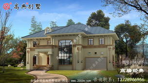 �����ִ����ʵ�סլ �������ڶ�סլ���ѵ�ϲ�� ͼ�ţ�T61215D.jpg 