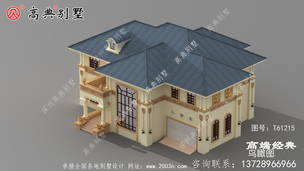 �����ִ����ʵ�סլ �������ڶ�סլ���ѵ�ϲ�� ͼ�ţ�T61215H.jpg 