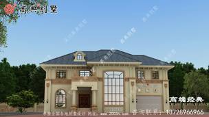 �����ִ����ʵ�סլ �������ڶ�סլ���ѵ�ϲ�� ͼ�ţ�T61215A.jpg 