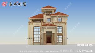 ŷ�ޱ�����������ư�����ʾ��ǽ��ÿһ����������� ͼ�ţ�T61317A.jpg 