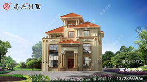 ŷ�ޱ�����������ư�����ʾ��ǽ��ÿһ����������� ͼ�ţ�T61317C.jpg 