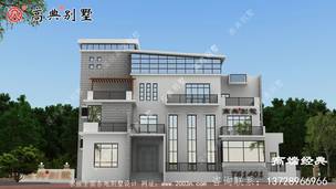 �ⶰ�����Ĳ���ƣ���������ʽ��������� ͼ�ţ�T61401A.jpg 