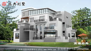 �ⶰ�����Ĳ���ƣ���������ʽ��������� ͼ�ţ�T61401C.jpg 