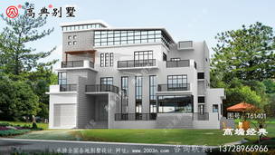 �ⶰ�����Ĳ���ƣ���������ʽ��������� ͼ�ţ�T61401S.jpg 