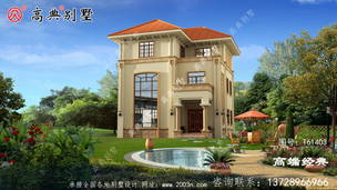 ŷʽ����265ƽ����Լ�����ֲ�ʧ���� ͼ�ţ�T61403A.jpg 