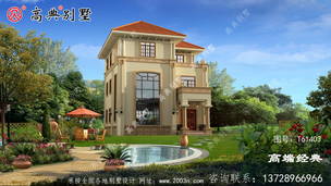 ŷʽ����265ƽ����Լ�����ֲ�ʧ���� ͼ�ţ�T61403B.jpg 