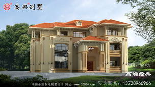 �����������ۼ�����ˣ��ռ䲼�����Ի� ͼ�ţ�T61405B.jpg 