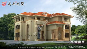 �����������ۼ�����ˣ��ռ䲼�����Ի� ͼ�ţ�T61405C.jpg 