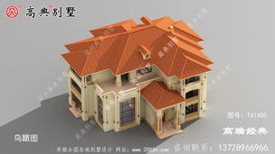 �����������ۼ�����ˣ��ռ䲼�����Ի� ͼ�ţ�T61405F.jpg 